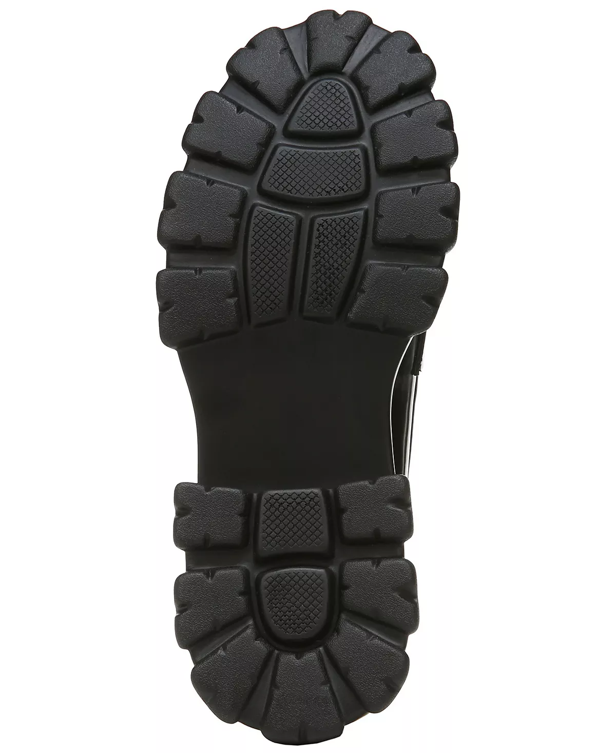 Bar III Paz Lug Sole Loafers, Created For Macy's 8 Bar III Paz Lug Sole Loafers, Created For Macy's - Image 6