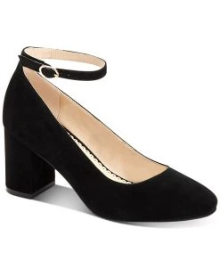 Charter Club Francina Dress Pumps, Created For Macy's