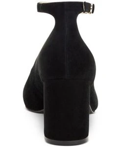 Charter Club Francina Dress Pumps, Created For Macy's -Sam Edelman Store 19661524 fpx