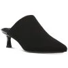 Anne Klein Impress Dress Mules -Sam Edelman Store 19667325 fpx