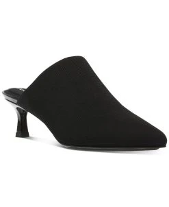 Anne Klein Impress Dress Mules