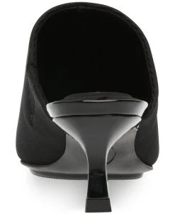 Anne Klein Impress Dress Mules -Sam Edelman Store 19667328 fpx