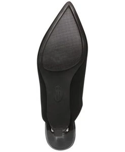 Anne Klein Impress Dress Mules -Sam Edelman Store 19667330 fpx