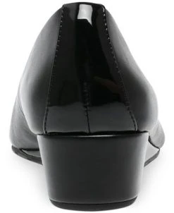 Anne Klein Maysel Wedge Flats -Sam Edelman Store 19667592 fpx