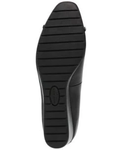 Anne Klein Maysel Wedge Flats -Sam Edelman Store 19667594 fpx