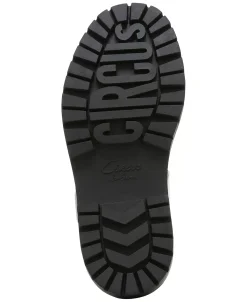 Circus NY By Sam Edelman Women's Emelia Lug Sole Mary Jane Loafers -Sam Edelman Store 19687392 fpx