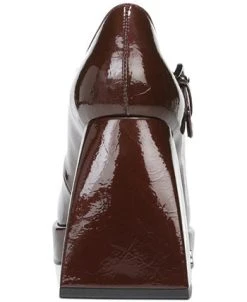 Circus NY By Sam Edelman Women's Kay Mary Jane Platform Pumps 13 Circus NY By Sam Edelman Women's Kay Mary Jane Platform Pumps -Sam Edelman Store 19691436 fpx