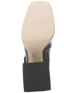 Circus NY By Sam Edelman Women's Kay Mary Jane Platform Pumps 16 Circus NY By Sam Edelman Women's Kay Mary Jane Platform Pumps -Sam Edelman Store 19691444 fpx