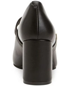 Giani Bernini Cybil Mary Jane Pumps, Created For Macy's -Sam Edelman Store 19695940 fpx