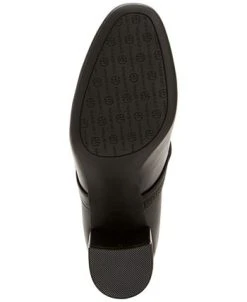 Giani Bernini Cybil Mary Jane Pumps, Created For Macy's -Sam Edelman Store 19695942 fpx