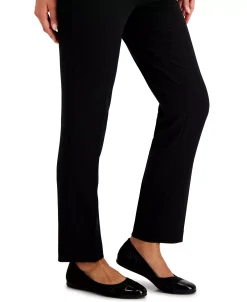 Karen Scott Ambree Flats, Created For Macy's -Sam Edelman Store 19875123 fpx