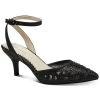Charter Club Giadaa Evening Pumps, Created For Macy's 1 Charter Club Giadaa Evening Pumps, Created For Macy's -Sam Edelman Store 19917444 fpx