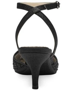 Charter Club Giadaa Evening Pumps, Created For Macy's -Sam Edelman Store 19917447 fpx