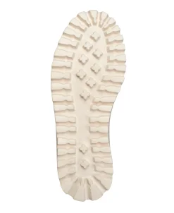 French Connection Women's Angel High Top Lace-up Lug Sole Platform Sneakers -Sam Edelman Store 19932182 fpx