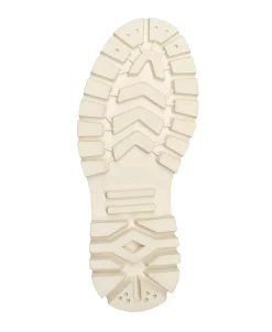 French Connection Women's Danika Lace-up High Top Platform Sneakers -Sam Edelman Store 19932428 fpx