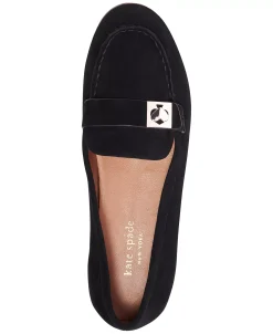 Kate Spade New York Women's Camellia Loafers -Sam Edelman Store 19986314 fpx