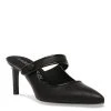 Anne Klein Women's Rubee Pump -Sam Edelman Store 20075930 fpx