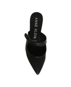 Anne Klein Women's Rubee Pump -Sam Edelman Store 20075931 fpx