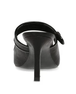 Anne Klein Women's Rubee Pump -Sam Edelman Store 20075933 fpx