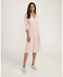 Anne Klein Impress Dress Mules -Sam Edelman Store 20134689 fpx