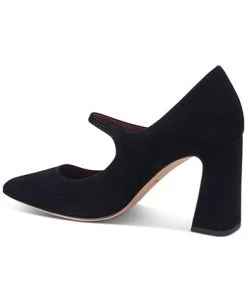 Kate Spade New York Women's Maren Ankle-Strap Pumps -Sam Edelman Store 20187338 fpx