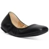 Jessica Simpson Women's Sandaze Ballet Flats -Sam Edelman Store 20278691 fpx
