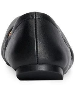 Jessica Simpson Women's Sandaze Ballet Flats -Sam Edelman Store 20278694 fpx