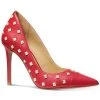 Michael Kors Women's Keke Pointed Pumps -Sam Edelman Store 20297345 fpx