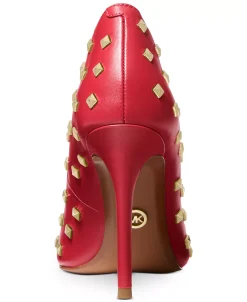 Michael Kors Women's Keke Pointed Pumps -Sam Edelman Store 20297348 fpx