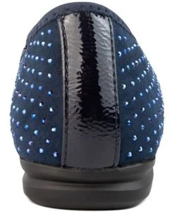 Karen Scott Ambree Flats, Created For Macy's -Sam Edelman Store 20427284 fpx