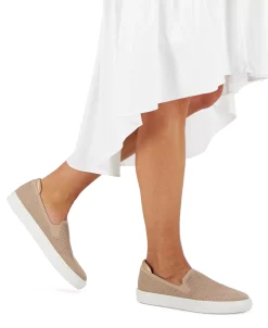 Style & Co Nimber Knit Athletic Sneakers, Created For Macy's -Sam Edelman Store 20495115 fpx