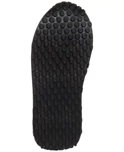 Steve Madden Women's Actions Lace-Up Jogger Sneakers -Sam Edelman Store 20575596 fpx