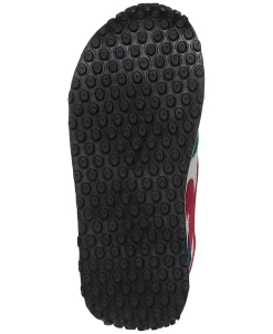 Steve Madden Women's Actions Lace-Up Jogger Sneakers -Sam Edelman Store 20575608 fpx