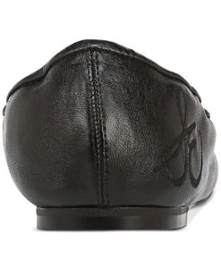 Sam Edelman Women's Felicia Ballet Flats -Sam Edelman Store 20667498 fpx