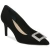 Alfani Women's Jerison Pumps, Created For Macy's