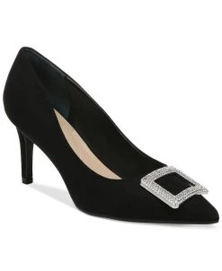 Alfani Women's Jerison Pumps, Created For Macy's