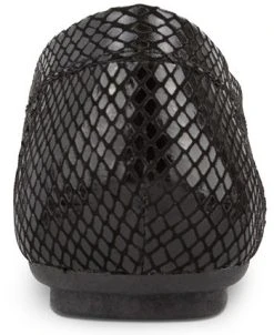 Karen Scott Leigh Driving Moccasin Loafer Flats, Created For Macy's -Sam Edelman Store 20727494 fpx