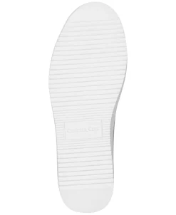 Charter Club Padmaa Lace-Up Sneakers, Created For Macy's -Sam Edelman Store 20751807 fpx