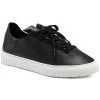 Charter Club Padmaa Lace-Up Sneakers, Created For Macy's -Sam Edelman Store 20751814 fpx