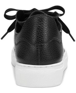 Charter Club Padmaa Lace-Up Sneakers, Created For Macy's -Sam Edelman Store 20751817 fpx