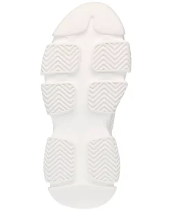 Steve Madden Women's Possession Chunky Lace-Up Sneakers -Sam Edelman Store 20753877 fpx