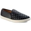 Sun + Stone Mariam Quilted Slip-On Sneakers, Created For Macy's