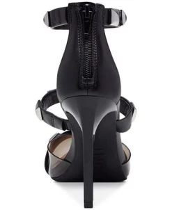 INC International Concepts Syndia Studded Gladiator Pumps, Created For Macy's 10 INC International Concepts Syndia Studded Gladiator Pumps, Created For Macy's -Sam Edelman Store 20913756 fpx