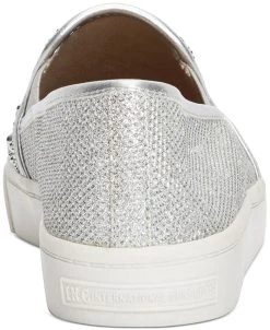 INC International Concepts Sammee Slip-On Sneakers, Created For Macy's 13 INC International Concepts Sammee Slip-On Sneakers, Created For Macy's -Sam Edelman Store 20913988 fpx
