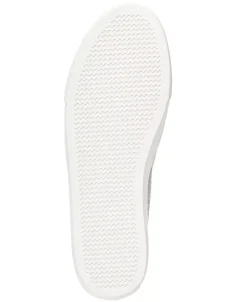 INC International Concepts Sammee Slip-On Sneakers, Created For Macy's 14 INC International Concepts Sammee Slip-On Sneakers, Created For Macy's -Sam Edelman Store 20913989 fpx
