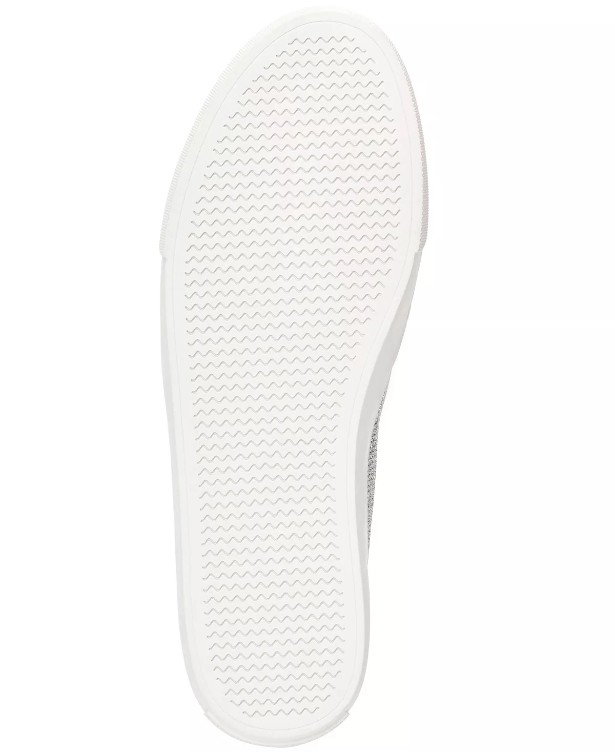 INC International Concepts Sammee Slip-On Sneakers, Created For Macy's 7 INC International Concepts Sammee Slip-On Sneakers, Created For Macy's - Image 5
