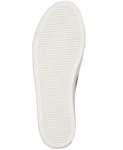 INC International Concepts Sammee Slip-On Sneakers, Created For Macy's 16 INC International Concepts Sammee Slip-On Sneakers, Created For Macy's -Sam Edelman Store 20913997 fpx