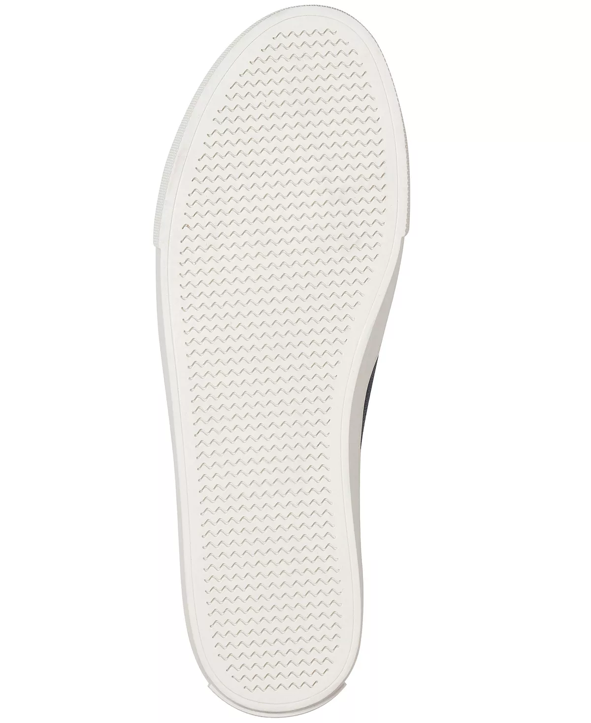 INC International Concepts Sammee Slip-On Sneakers, Created For Macy's 9 INC International Concepts Sammee Slip-On Sneakers, Created For Macy's - Image 7