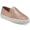 INC International Concepts Sammee Slip-On Sneakers, Created For Macy's 1 INC International Concepts Sammee Slip-On Sneakers, Created For Macy's -Sam Edelman Store 20913999 fpx