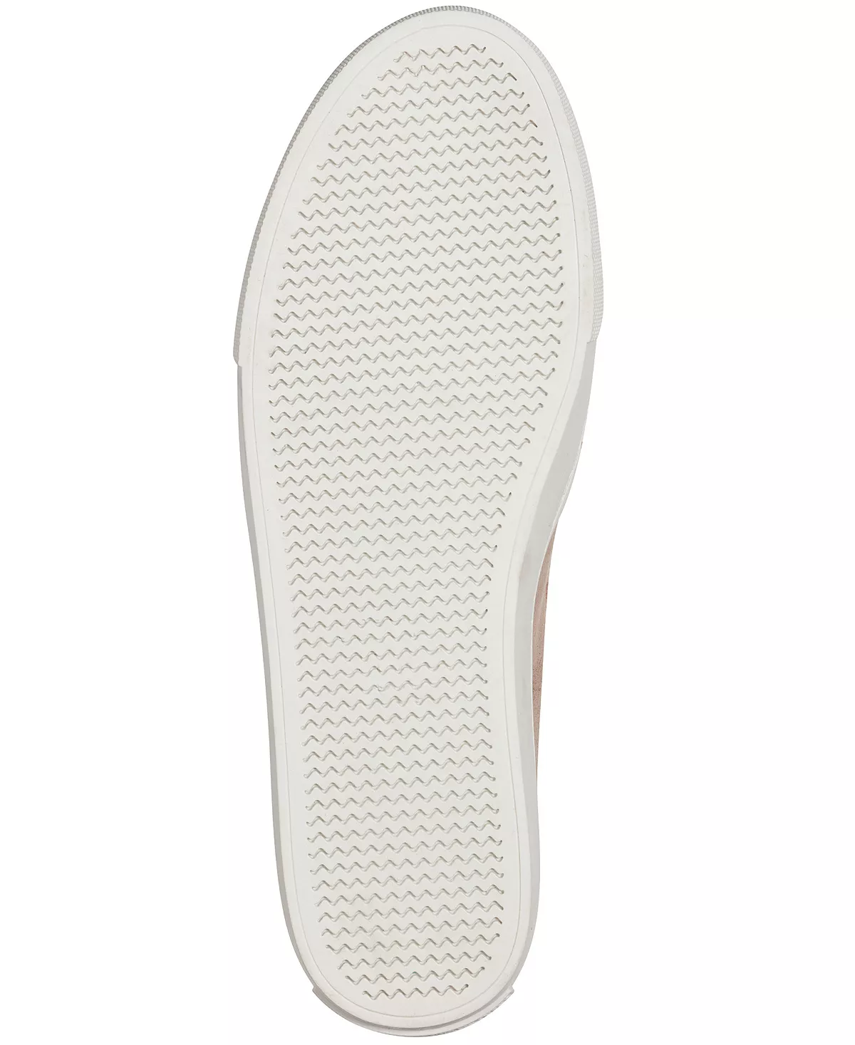 INC International Concepts Sammee Slip-On Sneakers, Created For Macy's 7 INC International Concepts Sammee Slip-On Sneakers, Created For Macy's - Image 5
